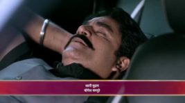 Tu Tevha Tashi S01E159 9th September 2022 Full Episode