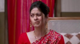 Tu Tevha Tashi S01E18 8th April 2022 Full Episode