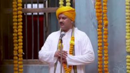 Tu Tevha Tashi S01E20 10th April 2022 Full Episode