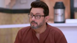 Tu Tevha Tashi S01E21 11th April 2022 Full Episode