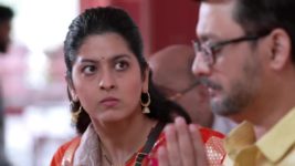 Tu Tevha Tashi S01E22 12th April 2022 Full Episode