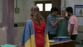 Tu Tevha Tashi S01E23 13th April 2022 Full Episode