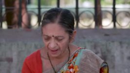 Tu Tevha Tashi S01E24 14th April 2022 Full Episode
