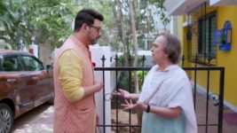 Tu Tevha Tashi S01E25 15th April 2022 Full Episode