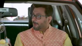 Tu Tevha Tashi S01E26 16th April 2022 Full Episode