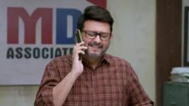 Tu Tevha Tashi S01E27 17th April 2022 Full Episode