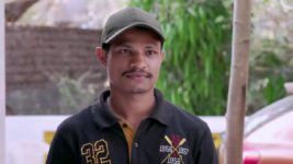 Tu Tevha Tashi S01E28 18th April 2022 Full Episode