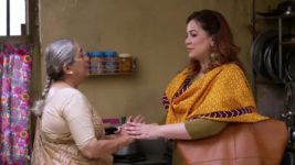 Tu Tevha Tashi S01E29 19th April 2022 Full Episode