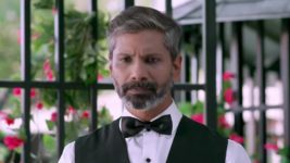 Tu Tevha Tashi S01E30 20th April 2022 Full Episode
