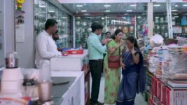 Tu Tevha Tashi S01E32 22nd April 2022 Full Episode