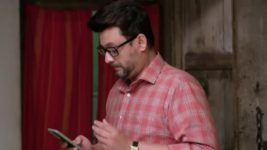 Tu Tevha Tashi S01E33 23rd April 2022 Full Episode