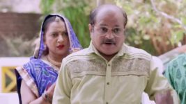 Tu Tevha Tashi S01E34 25th April 2022 Full Episode