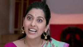 Tu Tevha Tashi S01E85 18th June 2022 Full Episode