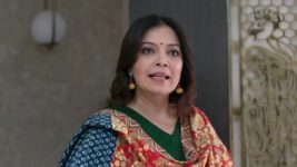 Tu Tevha Tashi S01E86 19th June 2022 Full Episode
