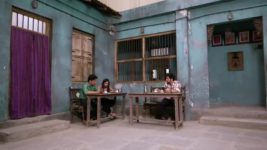 Tu Tevha Tashi S01E88 21st June 2022 Full Episode