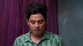 Tu Tevha Tashi S01E89 22nd June 2022 Full Episode