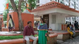 Tu Tevha Tashi S01E90 23rd June 2022 Full Episode