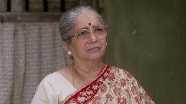 Tu Tevha Tashi S01E91 24th June 2022 Full Episode