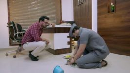 Tu Tevha Tashi S01E92 25th June 2022 Full Episode