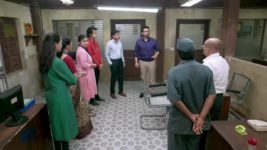 Tu Tevha Tashi S01E93 27th June 2022 Full Episode