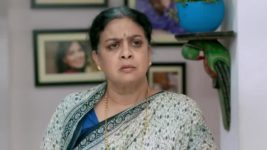 Tu Tevha Tashi S01E94 28th June 2022 Full Episode