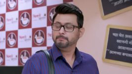 Tu Tevha Tashi S01E96 30th June 2022 Full Episode