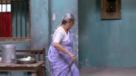 Tu Tevha Tashi S01E97 1st July 2022 Full Episode