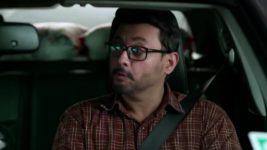 Tu Tevha Tashi S01E98 2nd July 2022 Full Episode