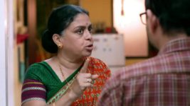 Tu Tevha Tashi S01E99 4th July 2022 Full Episode