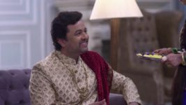 Tula Pahate Re S01E137 15th January 2019 Full Episode