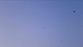 Tula Pahate Re S01E142 21st January 2019 Full Episode