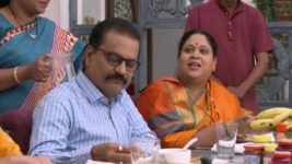 Tula Pahate Re S01E182 8th March 2019 Full Episode