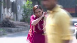 Tula Pahate Re S01E87 20th November 2018 Full Episode