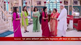 Uma (Zee Bangla) S01E149 9th February 2022 Full Episode
