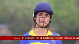 Uma (Zee Bangla) S01E152 12th February 2022 Full Episode