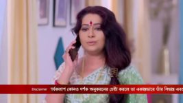 Uma (Zee Bangla) S01E153 13th February 2022 Full Episode