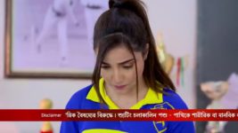 Uma (Zee Bangla) S01E154 14th February 2022 Full Episode