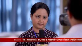 Uma (Zee Bangla) S01E156 16th February 2022 Full Episode