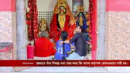 Uma (Zee Bangla) S01E159 19th February 2022 Full Episode