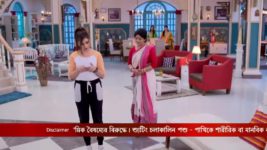 Uma (Zee Bangla) S01E166 26th February 2022 Full Episode