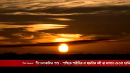 Uma (Zee Bangla) S01E169 1st March 2022 Full Episode