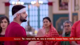 Uma (Zee Bangla) S01E171 3rd March 2022 Full Episode