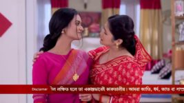 Uma (Zee Bangla) S01E172 4th March 2022 Full Episode