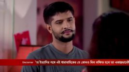 Uma (Zee Bangla) S01E26 8th October 2021 Full Episode