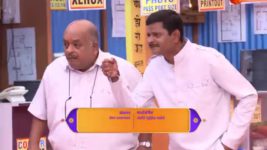 Vaiju No 1 S01E01 Meet Vaiju Shirke Full Episode