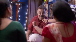 Vaiju No 1 S01E02 Vaiju's Overwhelming Act Full Episode