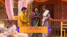 Vaiju No 1 S01E03 Sushil, Vaiju's Post-wedding Rituals Full Episode