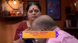 Vaiju No 1 S01E04 Vaiju's Clever Plan Full Episode
