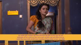 Vaiju No 1 S01E05 Vaiju at the Police Station Full Episode