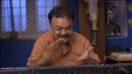 Vaiju No 1 S01E07 Vaiju, Sushil's Anniversary Full Episode